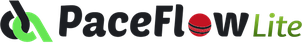 PaceFlow Lite